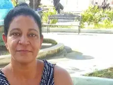 Asciende a 66 la cifra de feminicidios en Cuba