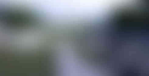 Vista general del cementerio. © Mairelys Zayas e Inalkis Rodríguez