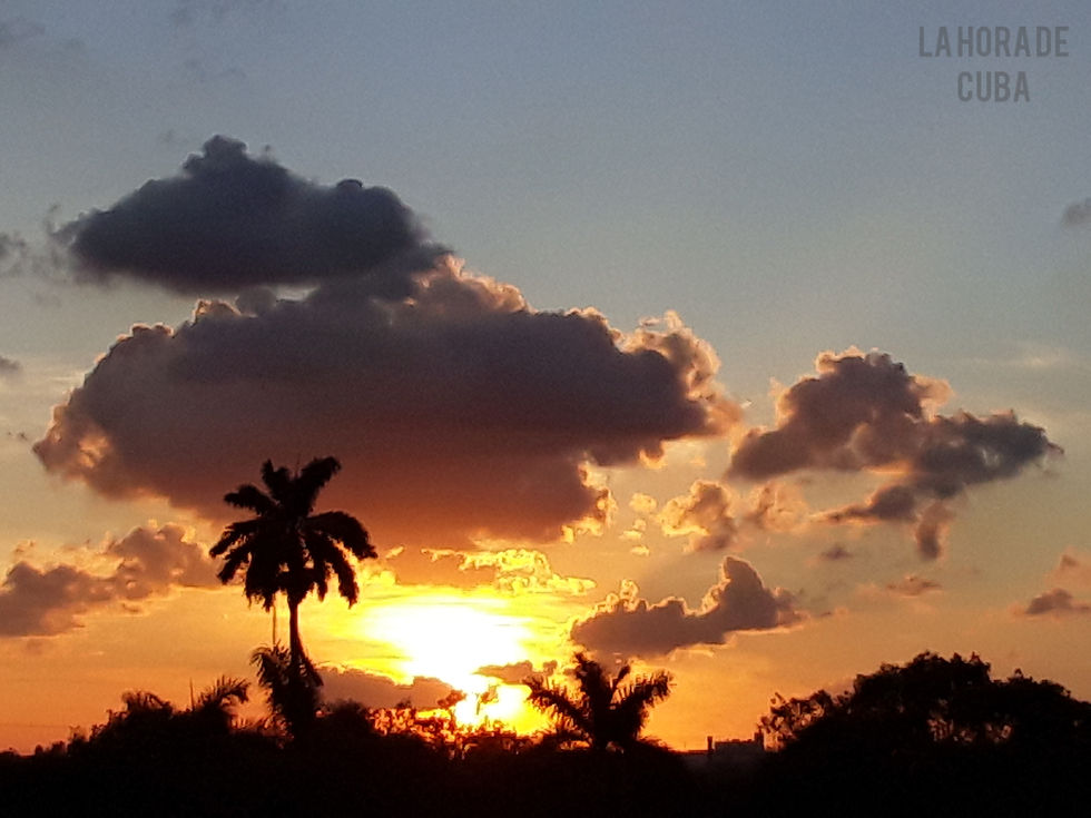 La luz que en tus ojos arde