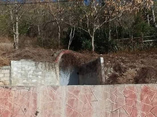 REFUGIOS CONTRA EL FUTURO