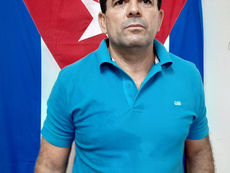 15NCuba COBERTURA ESPECIAL