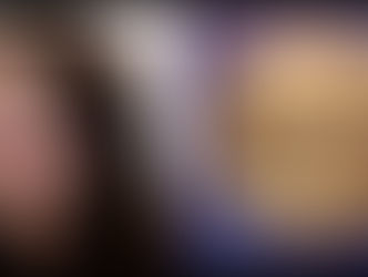 TANIA BRUGUERA, GALARDONADA CON EL PREMIO VELÁZQUEZ 2021 DE ESPAÑA