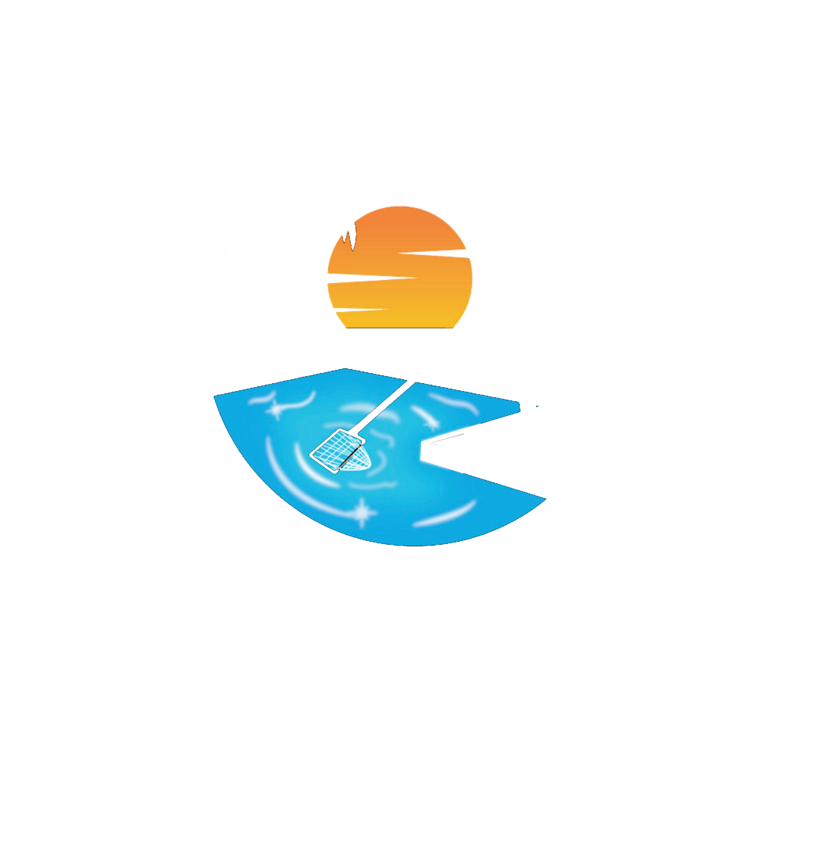 FULL PRIME (1).png