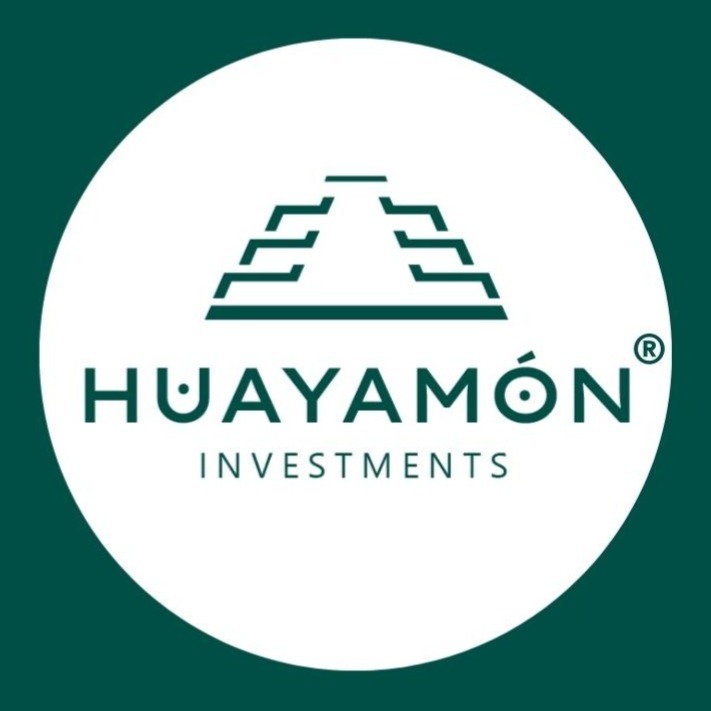 huayamon ico_edited.jpg