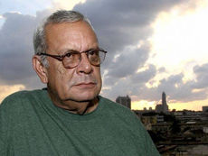 RÉQUIEM POR RAÚL RIVERO