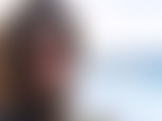 LA ESCRITORA KATHERINE BISQUET ES DESALOJADA DE SU ALQUILER EN LA HABANA