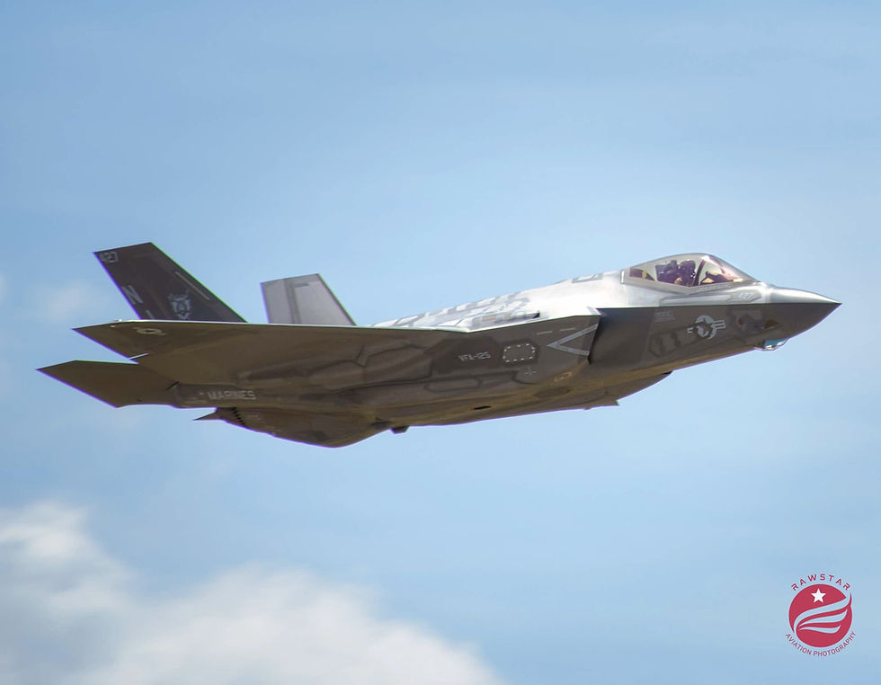 VFA-125