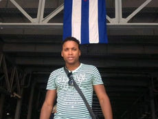 BREVE RECUENTO DE UN NOVIEMBRE NEGRO