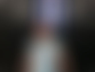 BREVE RECUENTO DE UN NOVIEMBRE NEGRO