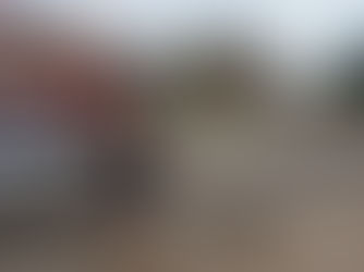 15NCuba COBERTURA ESPECIAL