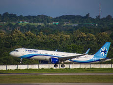 ¿Interjet contra las cuerdas o acaso es una opción negarse a contestar?