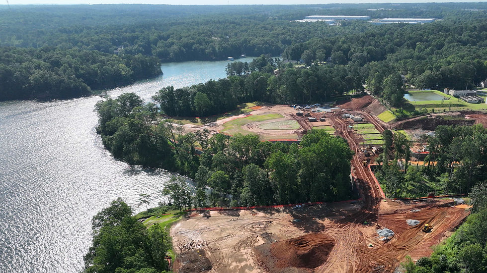 Jobsite