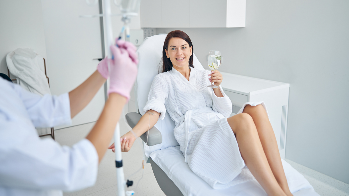 Porter Medical Group