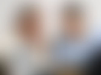 ¡QUE SE VAYAN! NO LOS QUEREMOS, NO LOS NECESITAMOS