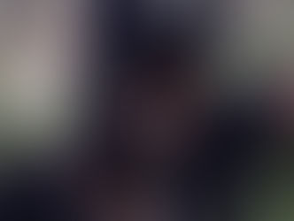 DETENIDO EL RAPERO ARI GUIBERT MIENTRAS ESCUCHABA MÚSICA EN LA CALLE