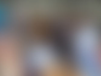 PASTOR CUBANOAMERICANO ASEGURA QUE AYUDA HUMANITARIA DE «SOLIDARIDAD ENTRE HERMANOS» FUE CONFISCADA