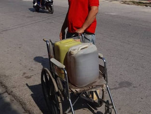 Sedientos