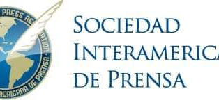 PUBLICA LA SOCIEDAD INTERAMERICANA DE PRENSA (SIP) INFORME SOBRE LIBERTAD DE PRENSA EN CUBA