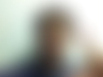 DENIS SOLÍS GONZÁLEZ SANCIONADO A OCHO MESES DE PRIVACIÓN DE LIBERTAD EN JUICIO SUMARIO