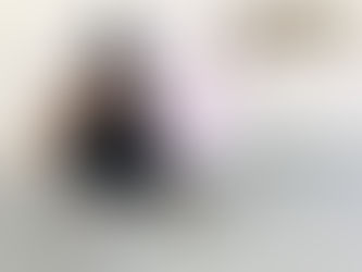 POLICÍA DETUVO A MUJER POR PROTESTAR JUNTO A MONUMENTO MARTIANO, EN MANATÍ, LAS TUNAS