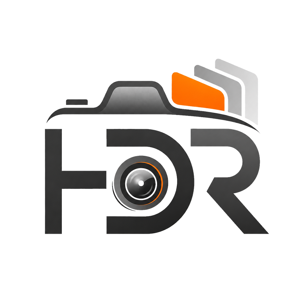 HDR.png