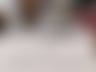 OSCAR CASANELLA CITADO POR LA SEGURIDAD DEL ESTADO. CONTINÚA EL ASEDIO A LOS 15 ACTIVISTAS DE SAN IS