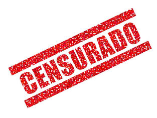 CENSURAN INTERVENCIÓN TELEVISIVA DE LÍDERES EVANGÉLICOS FUERA DEL PROGUBERNAMENTAL CONSEJO DE IGLESI