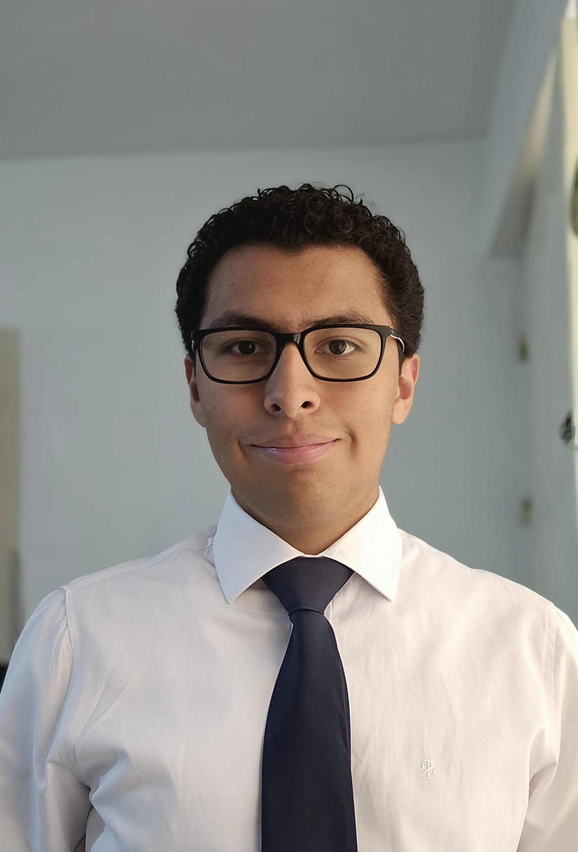 WhatsApp Image 2024-09-09 at 11.16.20 AM.jpeg