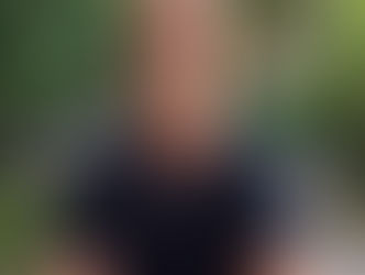 PERIODISTA DE LA HORA DE CUBA VIRTUALMENTE REGULADO POR EL RÉGIMEN