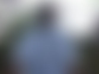 PRESO POLÍTICO QUEDA CIEGO DE UN OJO TRAS GOLPES DE AGENTES CARCELARIOS Y DAMA DE BLANCO ES INCOMUNI