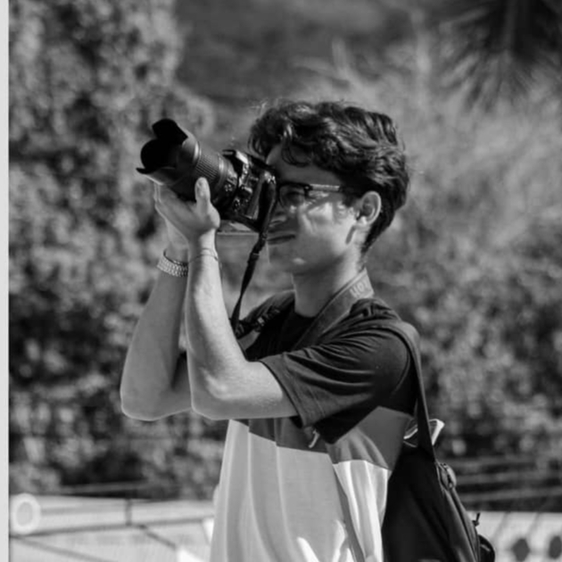 Foto del escritor: Yoangel Galán