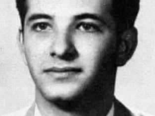 EL ÚLTIMO POEMA DE PEDRO LUIS BOITEL