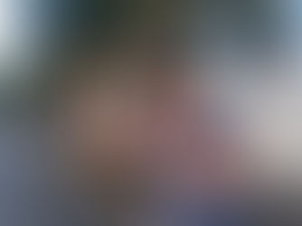 «¡YA NO AGUANTO MÁS!»: TEATRISTA CUBANO RETA A «UNA PELEA» A COMENTARISTAS DEL NOTICIERO