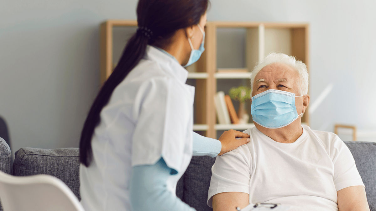 Porter Medical Group