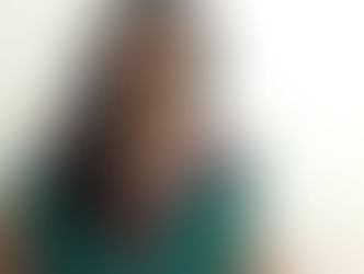 CURADORA DE ARTE ANAMELY RAMOS ES DESALOJADA DE SU VIVIENDA Y SEGUIDA POR PATRULLAS POLICIALES