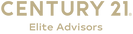 Logo I