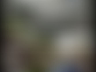 DIARIO COSTARRICENSE LA NACIÓN RESPONDE A EMBAJADOR CUBANO SOBRE REPRESIÓN EN CUBA