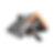 Roof copy.png