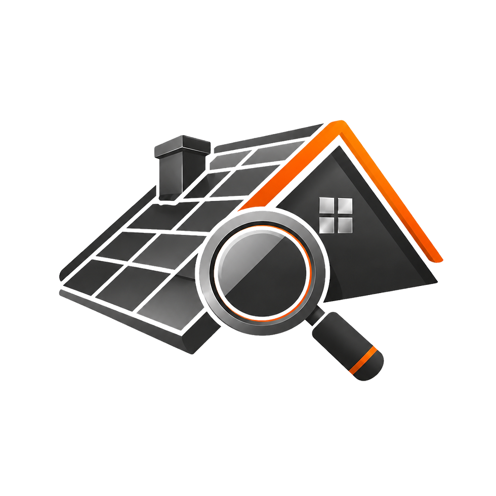 Roof copy.png