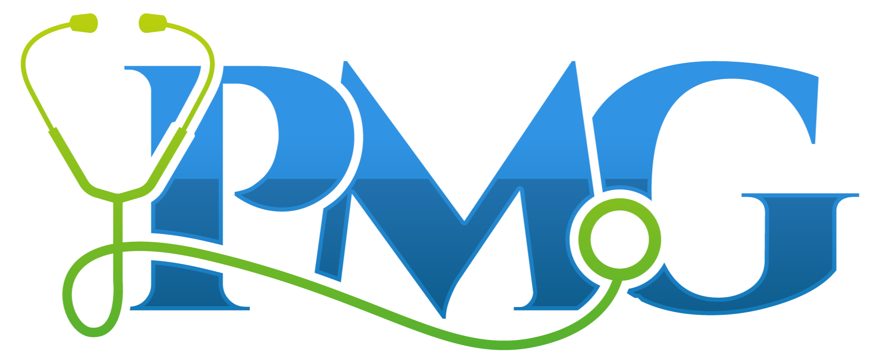 Porter Medical Group