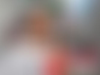 YoSupongo: CAMPAÑA DEL MSI ANTE SILENCIO DEL RÉGIMEN SOBRE OTERO ALCÁNTARA