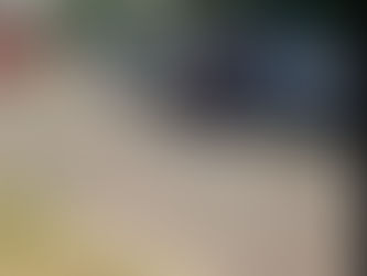 DETIENEN NUEVAMENTE A LUIS MANUEL OTERO ALCÁNTARA, CLAUDIA GENLUI HIDALGO E IIIANA HERNÁNDEZ