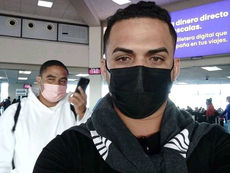 PERIODISTAS CUBANOS RECHAZARON PROCESO DE REFUGIO EN EL SALVADOR Y SE ENCUENTRAN EN PARADERO DESCONO