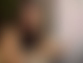 “ESTO ES UNA TORTURA PSICOLÓGICA”: ILIANA HERNÁNDEZ CUMPLE 60 DÍAS DE PRISIÓN DOMICILIARIA EN CUBA