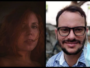 JÓVENES CATÓLICOS CITADOS A INTERROGATORIOS TRAS SOLIDARIZARSE CON HAMLET LAVASTIDA