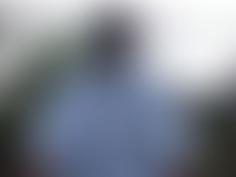 DECLARACIÓN HUMANITARIA URGENTE EN APOYO A LA LIBERACIÓN DE SILVERIO PORTAL CONTRERAS