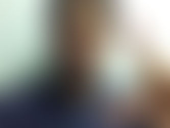 DENIS SOLÍS ES TRASLADADO A LA PRISIÓN DE COMBINADO DEL ESTE