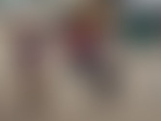 SEVILLA, UN PUEBLO AL MARGEN DE SANTIAGO DE CUBA