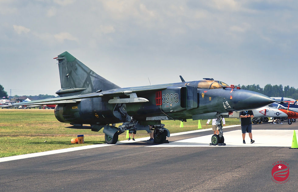 N223ML