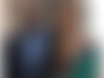 EX PRESIDENTE DE MÉXICO FELIPE CALDERÓN COMPARTE EN TWITTER VIDEO DEL ACTO DE REPUDIO A LA CURADORA